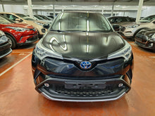 Charger l&#39;image dans la galerie, Toyota C-HR 1.8 Hybride Automatique 12 / 2018