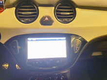 Load image into Gallery viewer, Opel Adam 1.2 Essence Manuelle 03 / 2016