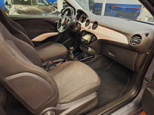 Load image into Gallery viewer, Opel Adam 1.2 Essence Manuelle 03 / 2016