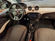 Load image into Gallery viewer, Opel Adam 1.2 Essence Manuelle 03 / 2016