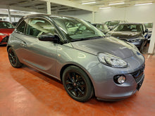 Charger l&#39;image dans la galerie, Opel Adam 1.2 Essence Manuelle 03 / 2016