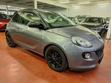 Charger l&#39;image dans la galerie, Opel Adam 1.2 Essence Manuelle 03 / 2016