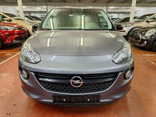 Load image into Gallery viewer, Opel Adam 1.2 Essence Manuelle 03 / 2016