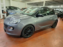 Afbeelding in Gallery-weergave laden, Opel Adam 1.2 Essence Manuelle 03 / 2016