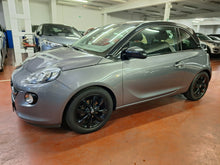 Afbeelding in Gallery-weergave laden, Opel Adam 1.2 Essence Manuelle 03 / 2016