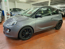 Charger l&#39;image dans la galerie, Opel Adam 1.2 Essence Manuelle 03 / 2016