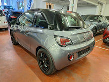 Afbeelding in Gallery-weergave laden, Opel Adam 1.2 Essence Manuelle 03 / 2016