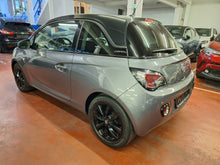 Load image into Gallery viewer, Opel Adam 1.2 Essence Manuelle 03 / 2016