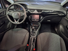 Charger l&#39;image dans la galerie, Opel Corsa 1.4 Essence Manuelle 05 / 2017