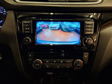 Load image into Gallery viewer, Nissan Qashqai 1.3 Essence Manuelle 07 / 2019