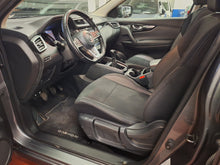 Afbeelding in Gallery-weergave laden, Nissan Qashqai 1.3 Essence Manuelle 07 / 2019