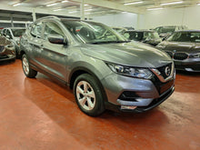 Charger l&#39;image dans la galerie, Nissan Qashqai 1.3 Essence Manuelle 07 / 2019