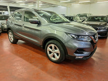 Load image into Gallery viewer, Nissan Qashqai 1.3 Essence Manuelle 07 / 2019