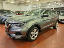 Charger l&#39;image dans la galerie, Nissan Qashqai 1.3 Essence Manuelle 07 / 2019