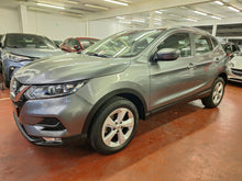 Afbeelding in Gallery-weergave laden, Nissan Qashqai 1.3 Essence Manuelle 07 / 2019