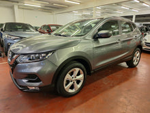 Afbeelding in Gallery-weergave laden, Nissan Qashqai 1.3 Essence Manuelle 07 / 2019