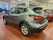 Afbeelding in Gallery-weergave laden, Nissan Qashqai 1.3 Essence Manuelle 07 / 2019