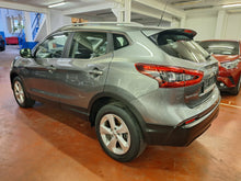 Charger l&#39;image dans la galerie, Nissan Qashqai 1.3 Essence Manuelle 07 / 2019