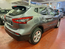 Afbeelding in Gallery-weergave laden, Nissan Qashqai 1.3 Essence Manuelle 07 / 2019