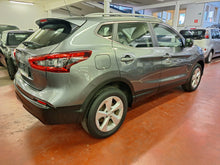 Afbeelding in Gallery-weergave laden, Nissan Qashqai 1.3 Essence Manuelle 07 / 2019