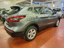 Afbeelding in Gallery-weergave laden, Nissan Qashqai 1.3 Essence Manuelle 07 / 2019