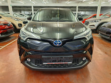 Afbeelding in Gallery-weergave laden, Toyota C-HR 1.8 HYbride Automatique 01 / 2019