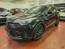 Charger l&#39;image dans la galerie, Toyota C-HR 1.8 HYbride Automatique 01 / 2019