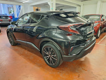 Afbeelding in Gallery-weergave laden, Toyota C-HR 1.8 HYbride Automatique 01 / 2019