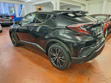 Afbeelding in Gallery-weergave laden, Toyota C-HR 1.8 HYbride Automatique 01 / 2019