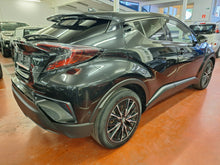 Afbeelding in Gallery-weergave laden, Toyota C-HR 1.8 HYbride Automatique 01 / 2019