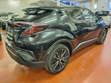 Charger l&#39;image dans la galerie, Toyota C-HR 1.8 HYbride Automatique 01 / 2019