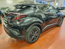 Charger l&#39;image dans la galerie, Toyota C-HR 1.8 HYbride Automatique 01 / 2019