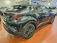 Afbeelding in Gallery-weergave laden, Toyota C-HR 1.8 HYbride Automatique 01 / 2019