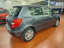 Afbeelding in Gallery-weergave laden, Skoda Fabia 1.2 Essence Manuelle 02 / 2011