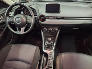 Mazda CX-3 2.0 Essence Manuelle 06 / 2016