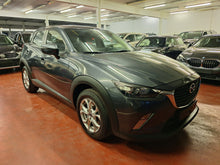 Afbeelding in Gallery-weergave laden, Mazda CX-3 2.0 Essence Manuelle 06 / 2016