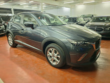 Afbeelding in Gallery-weergave laden, Mazda CX-3 2.0 Essence Manuelle 06 / 2016