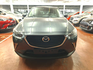 Mazda CX-3 2.0 Essence Manuelle 06 / 2016