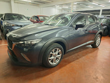 Afbeelding in Gallery-weergave laden, Mazda CX-3 2.0 Essence Manuelle 06 / 2016