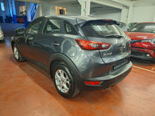 Afbeelding in Gallery-weergave laden, Mazda CX-3 2.0 Essence Manuelle 06 / 2016