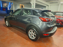 Afbeelding in Gallery-weergave laden, Mazda CX-3 2.0 Essence Manuelle 06 / 2016