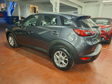 Afbeelding in Gallery-weergave laden, Mazda CX-3 2.0 Essence Manuelle 06 / 2016