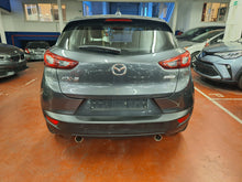 Afbeelding in Gallery-weergave laden, Mazda CX-3 2.0 Essence Manuelle 06 / 2016