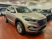 Afbeelding in Gallery-weergave laden, Hyundai Tucson 1.6 Essence Manuelle 04 / 2018