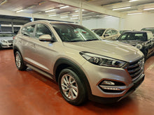 Charger l&#39;image dans la galerie, Hyundai Tucson 1.6 Essence Manuelle 04 / 2018