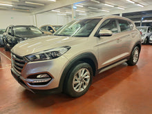 Charger l&#39;image dans la galerie, Hyundai Tucson 1.6 Essence Manuelle 04 / 2018