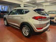 Afbeelding in Gallery-weergave laden, Hyundai Tucson 1.6 Essence Manuelle 04 / 2018