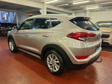 Charger l&#39;image dans la galerie, Hyundai Tucson 1.6 Essence Manuelle 04 / 2018