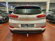 Charger l&#39;image dans la galerie, Hyundai Tucson 1.6 Essence Manuelle 04 / 2018