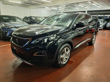 Load image into Gallery viewer, Peugeot 3008 1.2 Essence GT Line Manuelle 07 / 2017